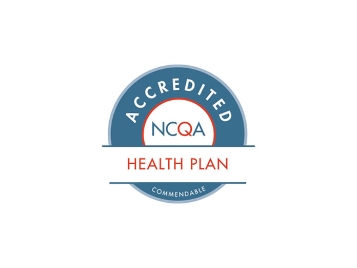 Aetna better health of nj or amerigroup kaiser permanente locations colorado